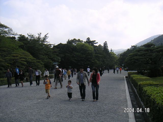 s_PICT0022.jpg